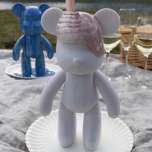 Pour-Bär